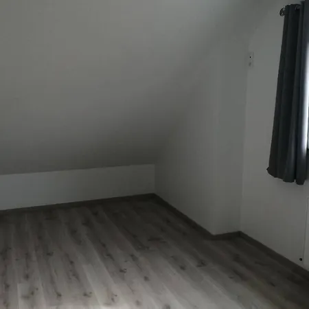 Maison Les Pierres De Lecq De بيت للعطل