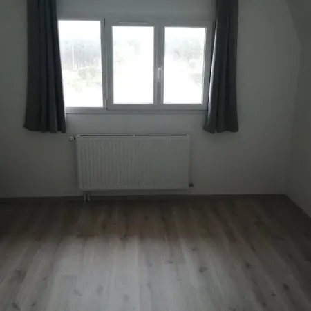 Maison Les Pierres De Lecq De بيت للعطل بورتبايل